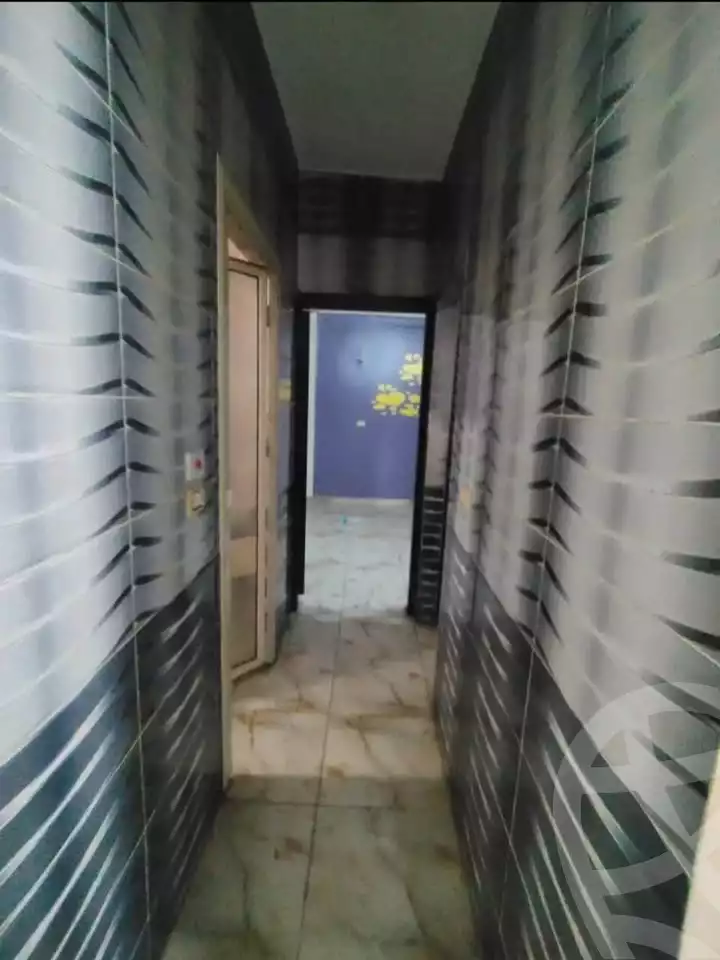 https://aqarmap.com.eg/en/listing/6125580-for-rent-qalyubia-shubra-el-khaima-om-bayoumi