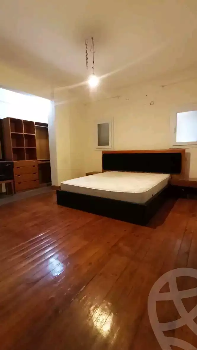 https://aqarmap.com.eg/en/listing/6125592-for-rent-cairo-heliopolis