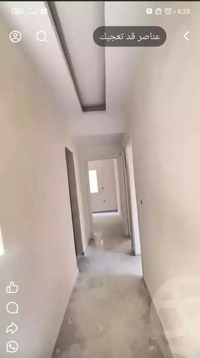 https://aqarmap.com.eg/en/listing/6125583-for-sale-cairo-badr-city-hai-el-yasmen-third-neighborhood