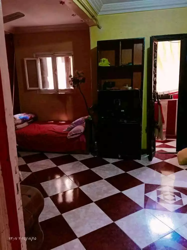 https://aqarmap.com.eg/ar/listing/6125589-for-sale-qalyubia-shubra-el-khaima