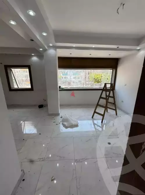 https://aqarmap.com.eg/en/listing/6125530-for-rent-alexandria-smouha