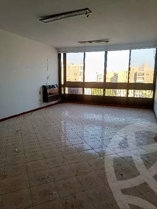 https://aqarmap.com.eg/en/listing/6114680-for-sale-cairo-el-haram-el-rimaya