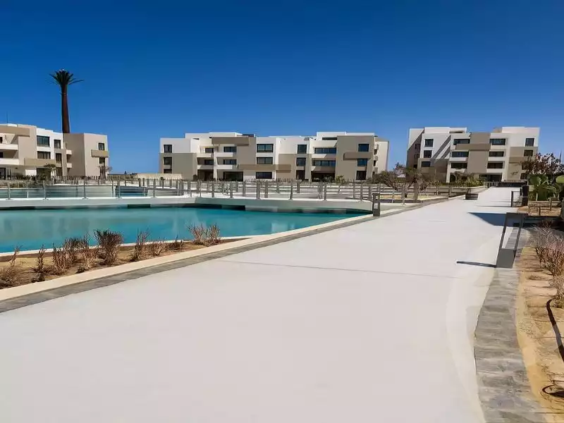 https://aqarmap.com.eg/ar/listing/6125574-for-sale-north-coast-resorts-zhrh