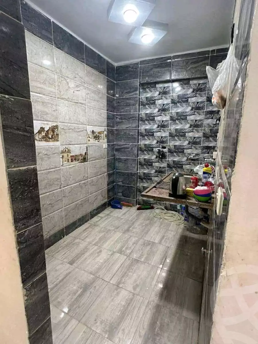 https://aqarmap.com.eg/ar/listing/6125615-for-sale-qalyubia-shubra-el-khaima