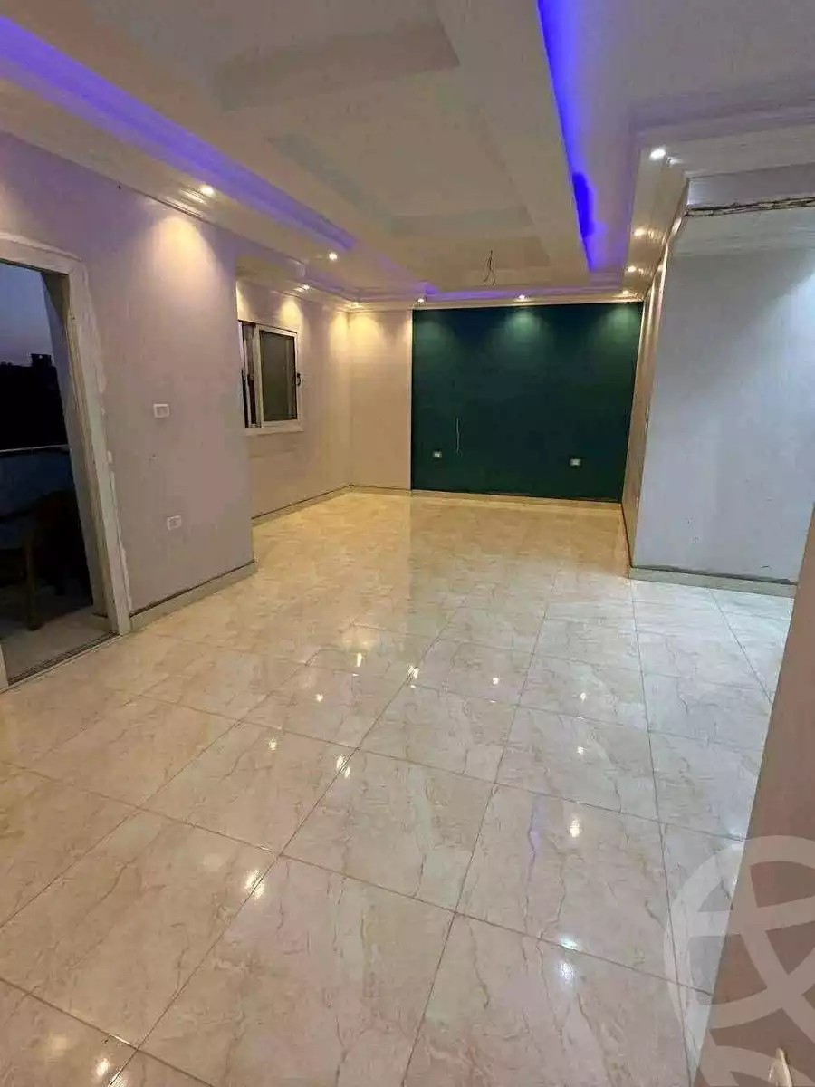 https://aqarmap.com.eg/ar/listing/6125615-for-sale-qalyubia-shubra-el-khaima