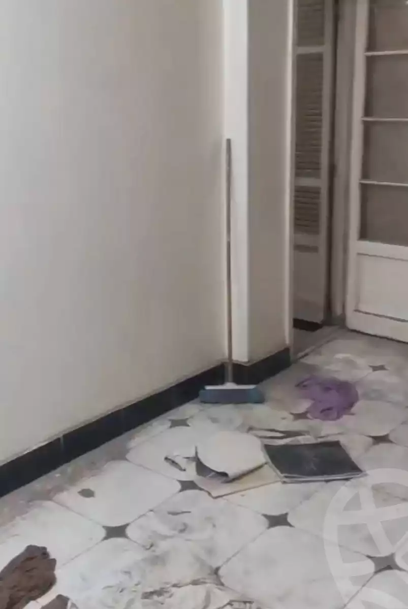 https://aqarmap.com.eg/ar/listing/6125624-for-sale-cairo-ain-shams-mnshy-lthryr