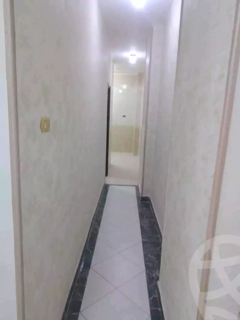 https://aqarmap.com.eg/ar/listing/6125636-for-sale-qalyubia-shubra-el-khaima-shubra-el-khaima-city-ahmed-oraby-st