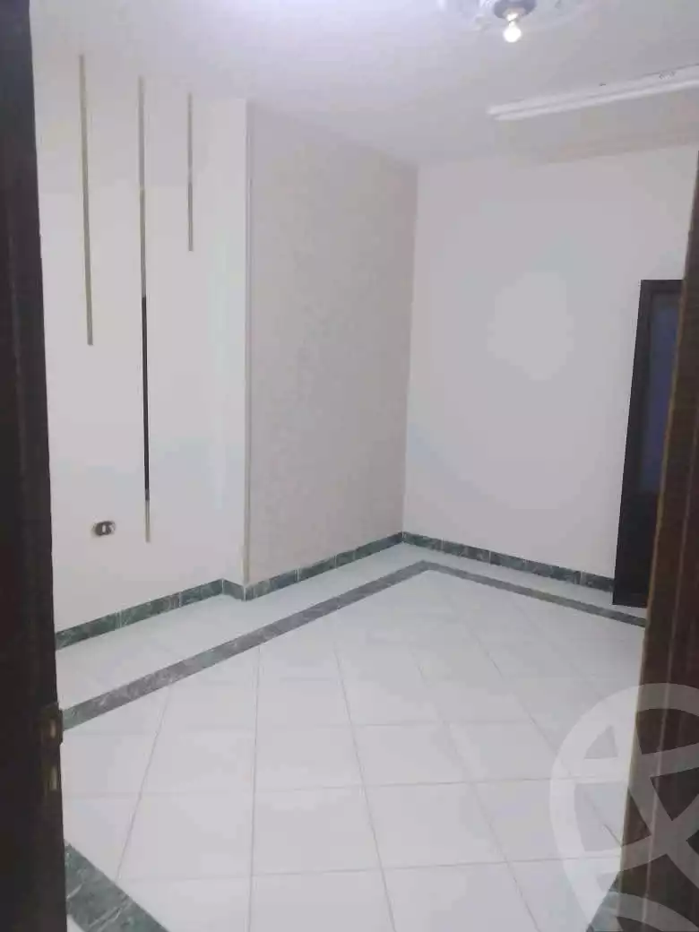 https://aqarmap.com.eg/ar/listing/6125636-for-sale-qalyubia-shubra-el-khaima-shubra-el-khaima-city-ahmed-oraby-st