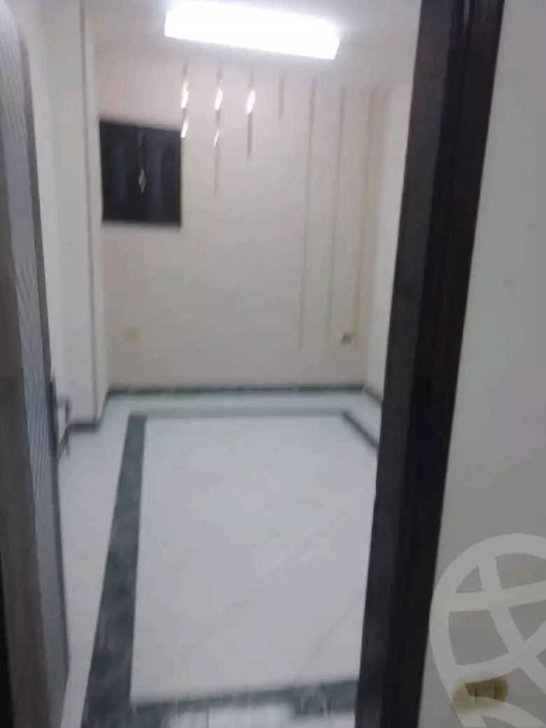 https://aqarmap.com.eg/ar/listing/6125636-for-sale-qalyubia-shubra-el-khaima-shubra-el-khaima-city-ahmed-oraby-st