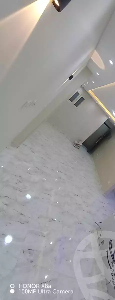 https://aqarmap.com.eg/en/listing/6125642-for-rent-cairo-helwan-hadayek-helwan-el-shareef