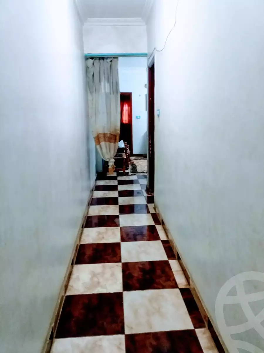 https://aqarmap.com.eg/en/listing/6125645-for-sale-cairo-ain-shams-ain-shams-el-sharkia-mostafa-amin-st