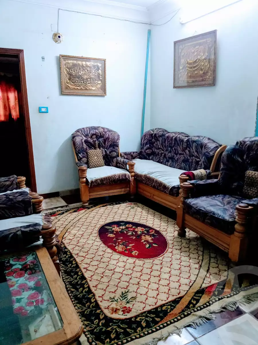 https://aqarmap.com.eg/en/listing/6125645-for-sale-cairo-ain-shams-ain-shams-el-sharkia-mostafa-amin-st