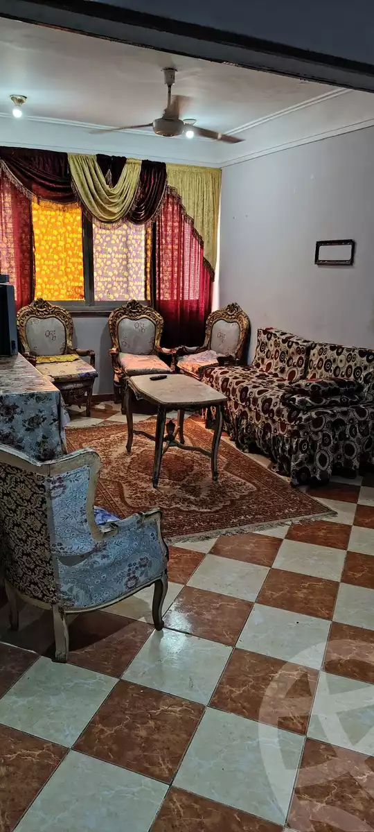 https://aqarmap.com.eg/en/listing/6125649-for-rent-cairo-el-haram-el-maryotya-el-orouba-st