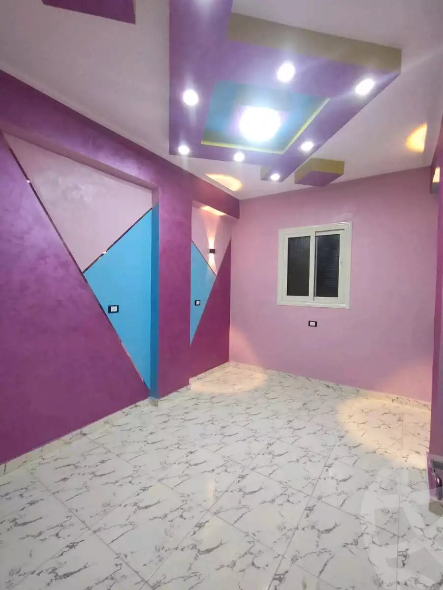 https://aqarmap.com.eg/en/listing/6125651-for-sale-qalyubia-shubra-el-khaima