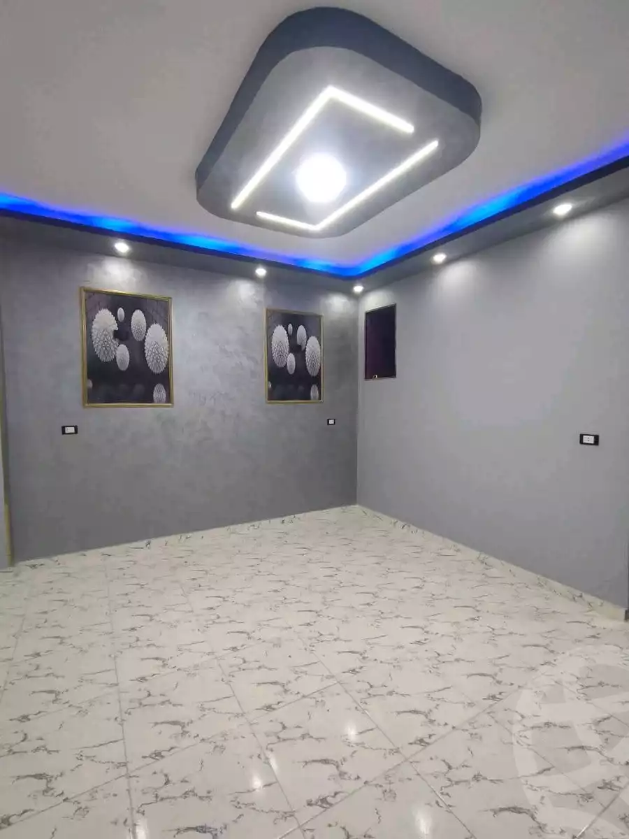 https://aqarmap.com.eg/en/listing/6125651-for-sale-qalyubia-shubra-el-khaima