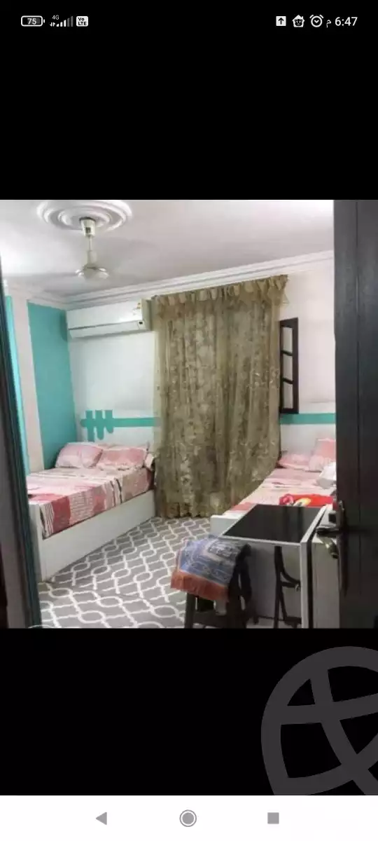 https://aqarmap.com.eg/en/listing/6125666-for-sale-cairo-el-zawiya-el-hamra