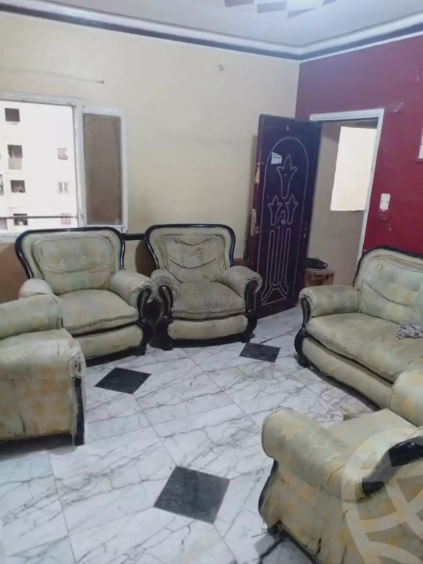 https://aqarmap.com.eg/en/listing/6125676-for-sale-cairo-15th-of-may-mjwr-32