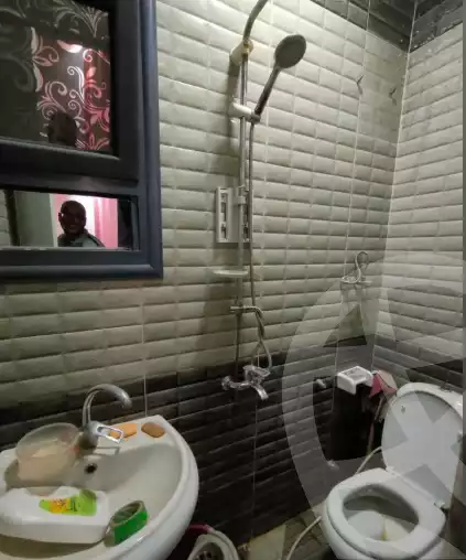 https://aqarmap.com.eg/en/listing/6125673-for-sale-qalyubia-shubra-el-khaima-shubra-el-khaima-city-ahmed-oraby-st