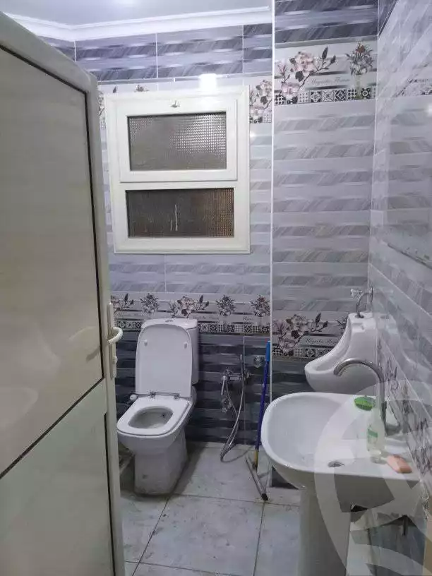 https://aqarmap.com.eg/en/listing/6125694-for-sale-cairo-el-matarya