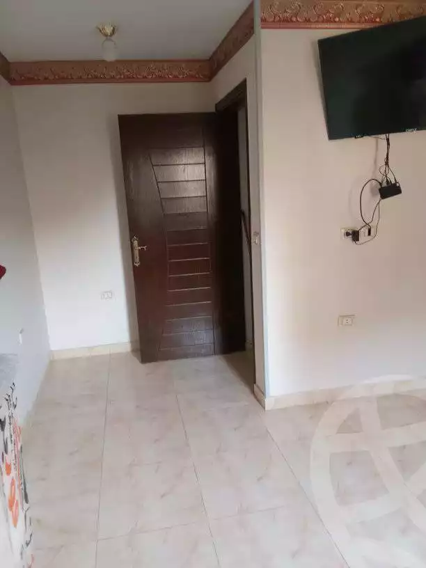 https://aqarmap.com.eg/en/listing/6125694-for-sale-cairo-el-matarya