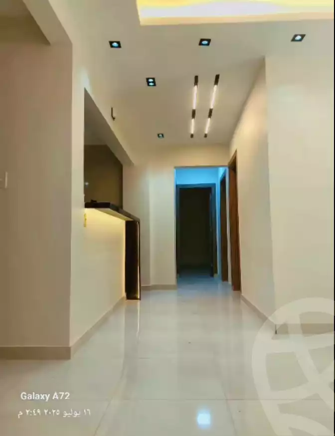 https://aqarmap.com.eg/en/listing/6125717-for-sale-cairo-hadayek-el-ahram-mntq-d