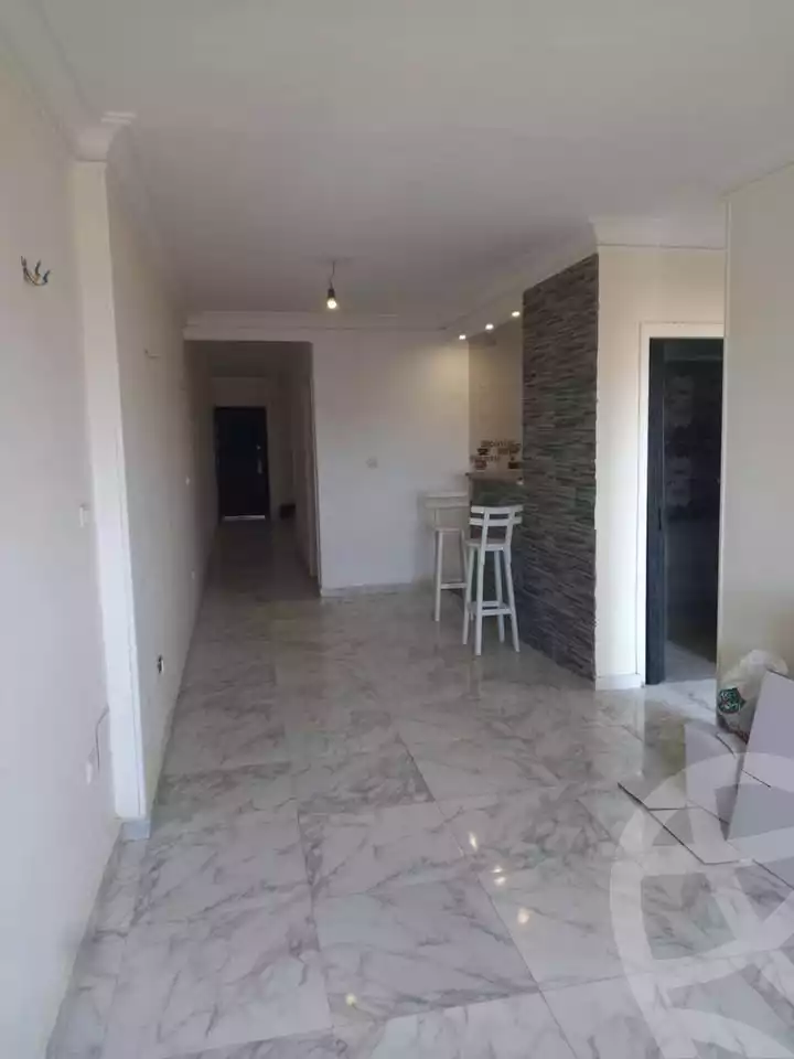 https://aqarmap.com.eg/en/listing/6125731-for-rent-cairo-el-matarya