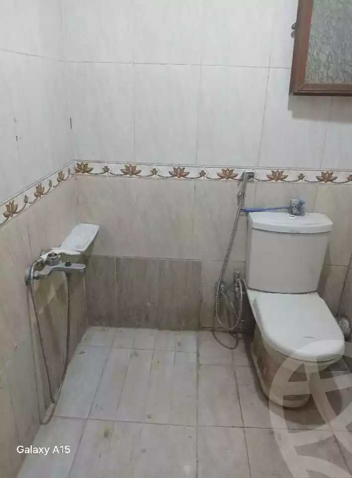 https://aqarmap.com.eg/en/listing/6125735-for-rent-cairo-el-haram-shareaa-el-talateny