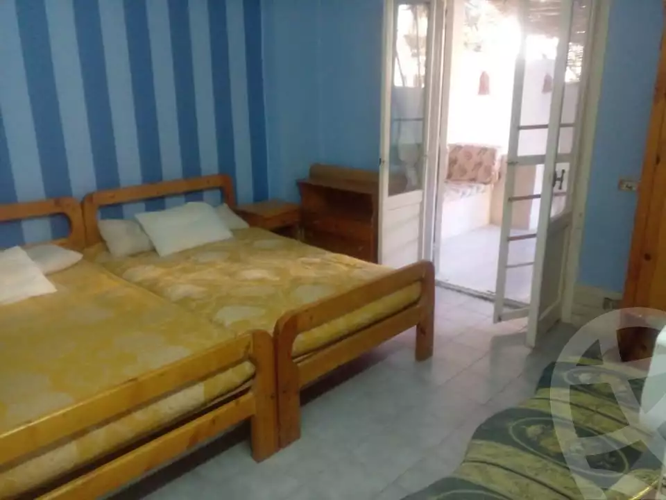 https://aqarmap.com.eg/en/listing/6125681-for-sale-alexandria-l-jmy-el-hanouvel-kasr-al-quiri-st-1