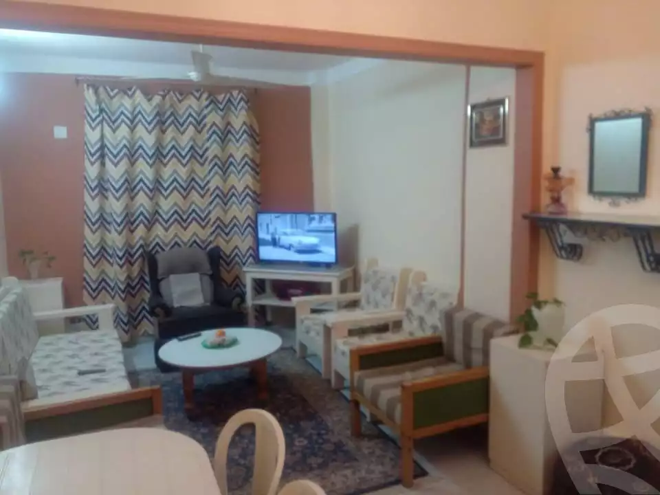 https://aqarmap.com.eg/en/listing/6125681-for-sale-alexandria-l-jmy-el-hanouvel-kasr-al-quiri-st-1