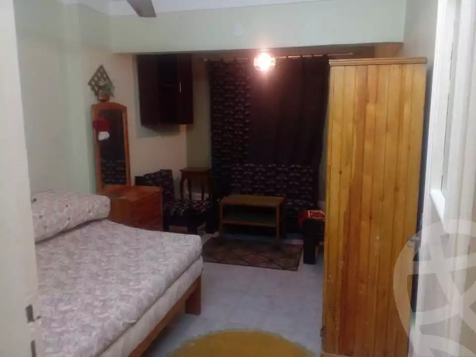https://aqarmap.com.eg/en/listing/6125681-for-sale-alexandria-l-jmy-el-hanouvel-kasr-al-quiri-st-1