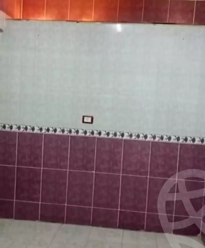 https://aqarmap.com.eg/en/listing/6125724-for-rent-cairo-ain-shams