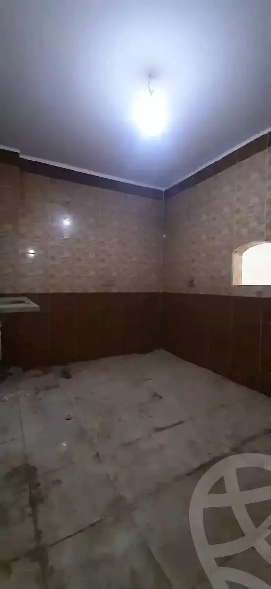 https://aqarmap.com.eg/ar/listing/6125779-for-rent-cairo-faisal-tareeq-kaabesh