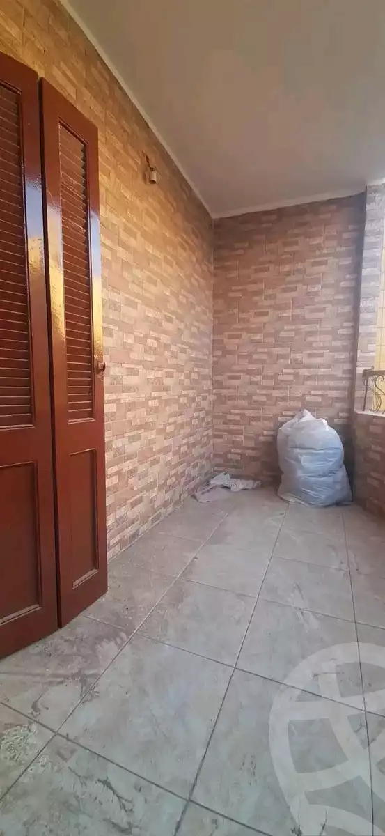 https://aqarmap.com.eg/ar/listing/6125779-for-rent-cairo-faisal-tareeq-kaabesh
