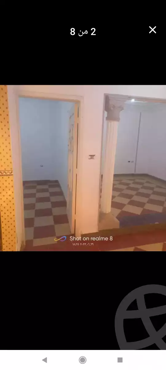 https://aqarmap.com.eg/en/listing/6125775-for-rent-qalyubia-shubra-el-khaima