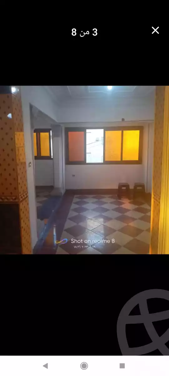 https://aqarmap.com.eg/en/listing/6125775-for-rent-qalyubia-shubra-el-khaima