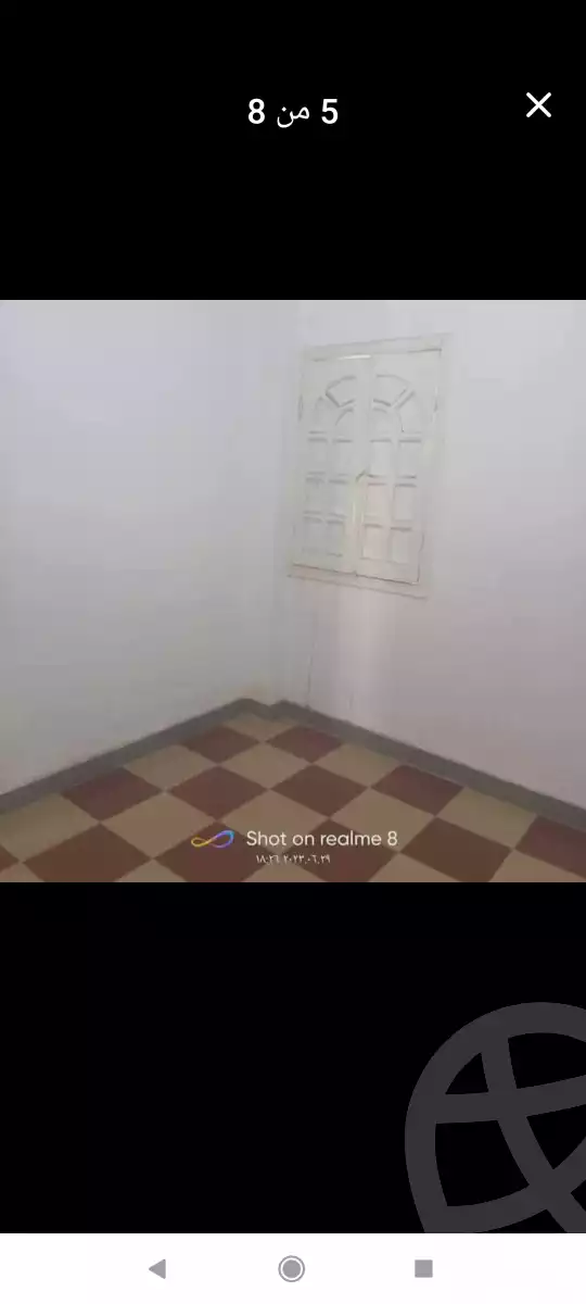 https://aqarmap.com.eg/en/listing/6125775-for-rent-qalyubia-shubra-el-khaima