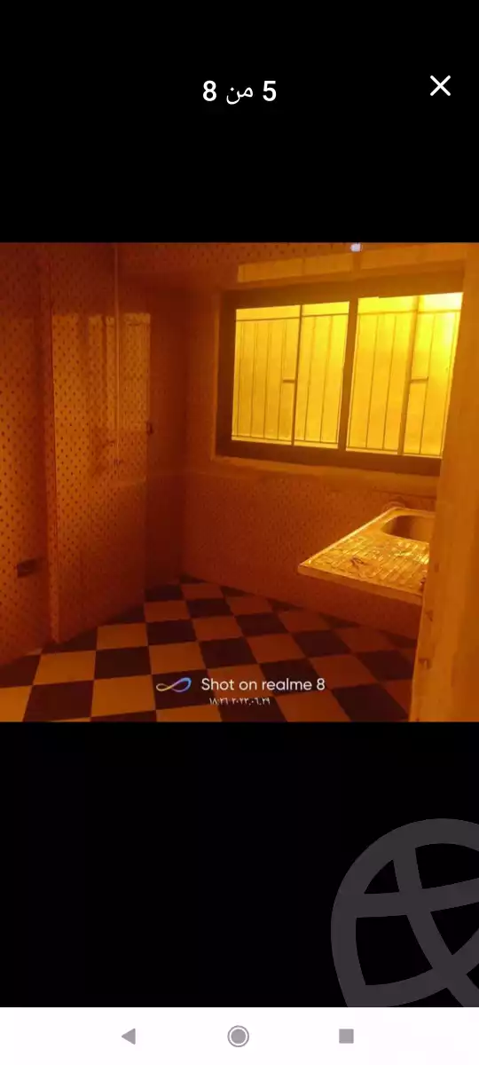 https://aqarmap.com.eg/en/listing/6125775-for-rent-qalyubia-shubra-el-khaima