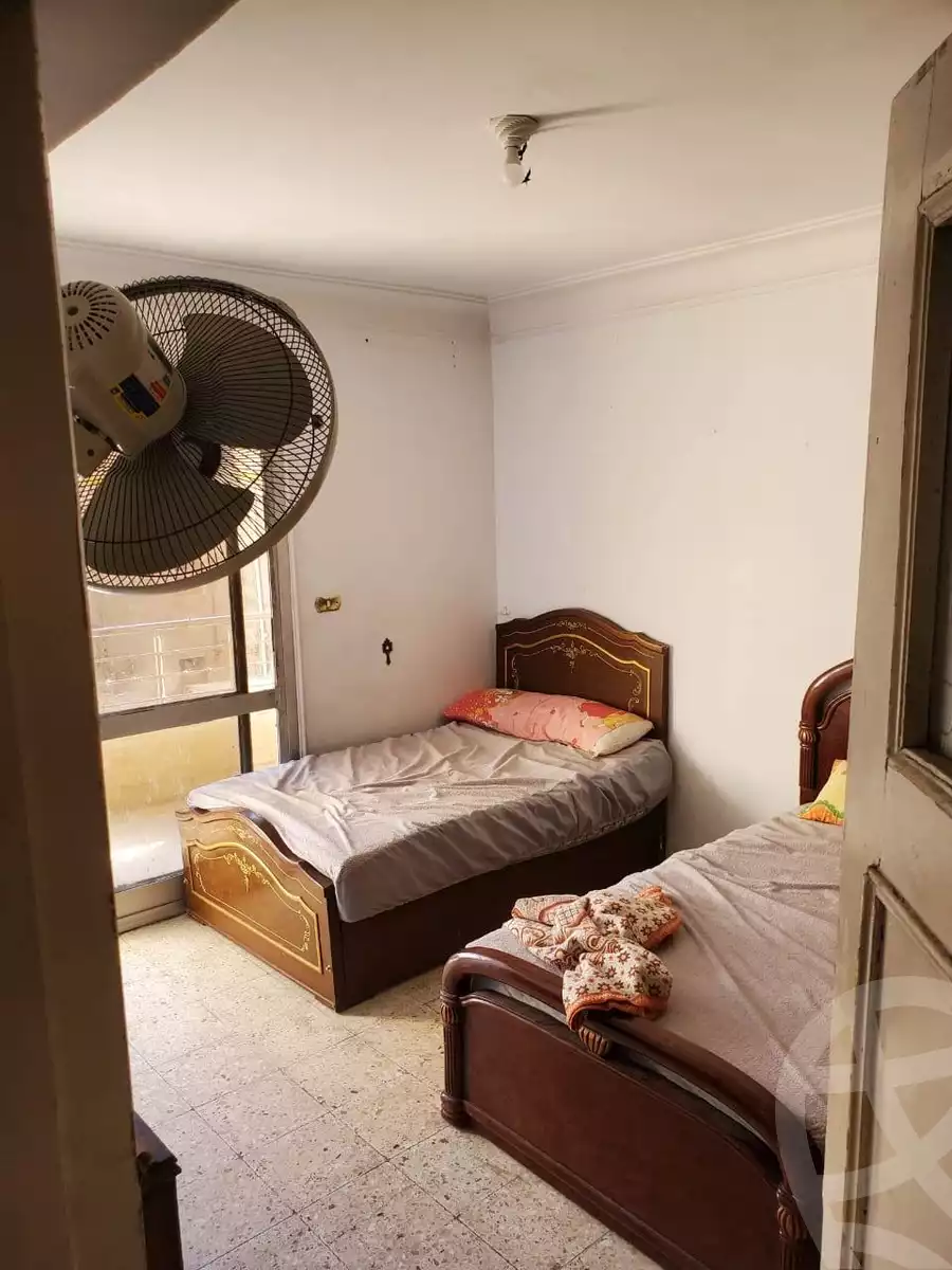https://aqarmap.com.eg/en/listing/6125782-for-rent-alexandria-sydy-bshr-tryq-ljysh