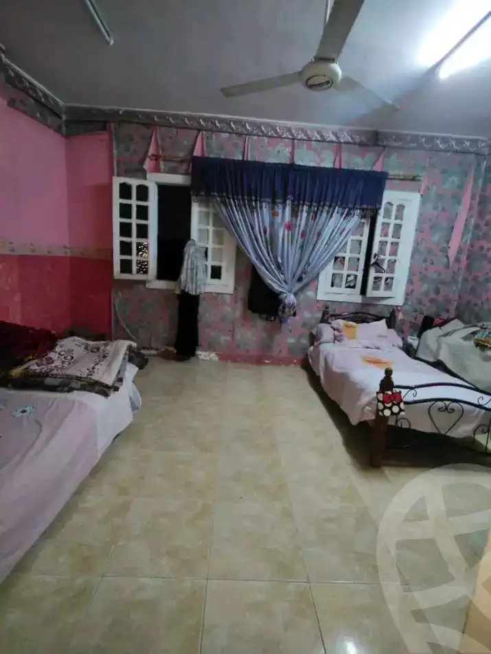 https://aqarmap.com.eg/en/listing/6125790-for-sale-qalyubia-shubra-el-khaima-shubra-el-khaima-city-teraat-el-shabouri-st