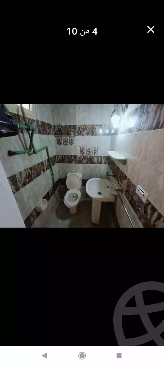 https://aqarmap.com.eg/en/listing/6125786-for-rent-alexandria-sydy-bshr-tryq-ljysh