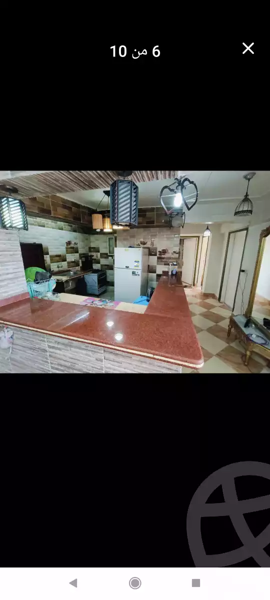 https://aqarmap.com.eg/en/listing/6125786-for-rent-alexandria-sydy-bshr-tryq-ljysh