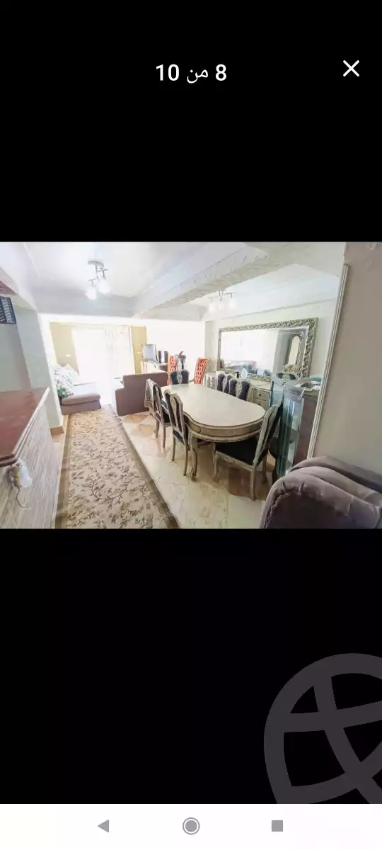 https://aqarmap.com.eg/en/listing/6125786-for-rent-alexandria-sydy-bshr-tryq-ljysh