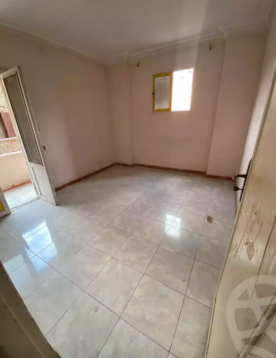 https://aqarmap.com.eg/en/listing/6125815-for-rent-cairo-el-haram-el-maryotya-el-orouba-st