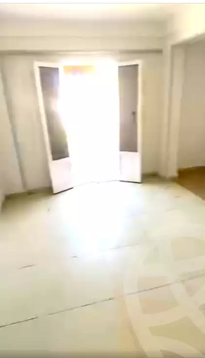https://aqarmap.com.eg/en/listing/6125818-for-sale-alexandria-alexandria-marsa-matrouh-rd