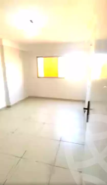 https://aqarmap.com.eg/en/listing/6125818-for-sale-alexandria-alexandria-marsa-matrouh-rd
