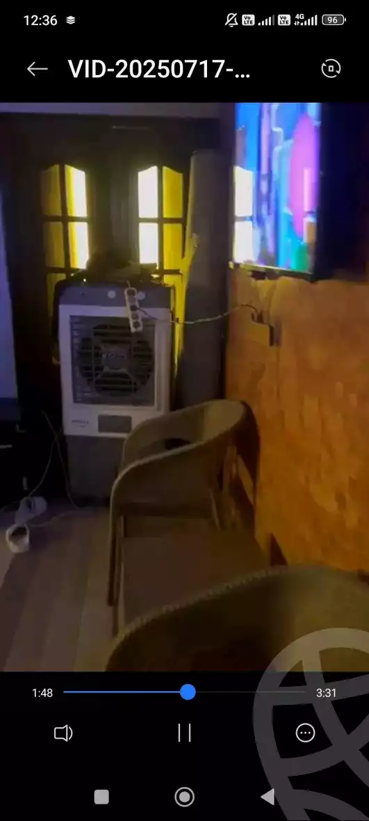 https://aqarmap.com.eg/en/listing/6125827-for-rent-cairo-el-haram-el-lebeny