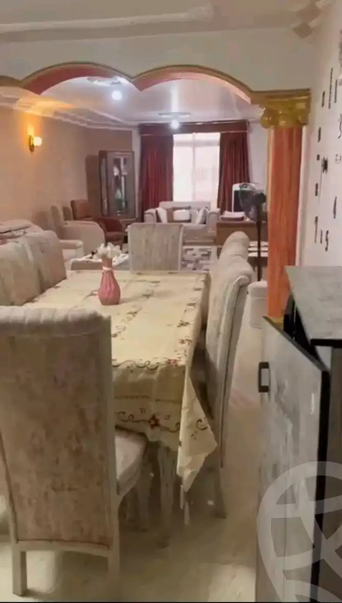 https://aqarmap.com.eg/en/listing/6125827-for-rent-cairo-el-haram-el-lebeny
