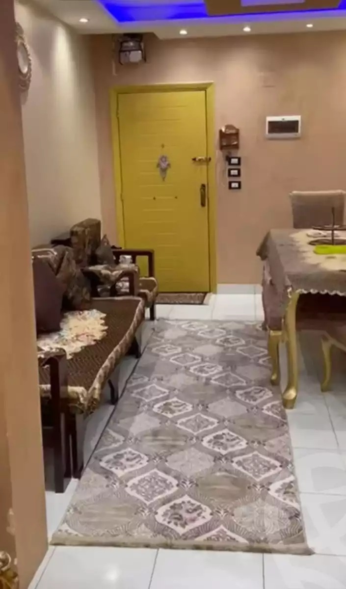 https://aqarmap.com.eg/ar/listing/6125816-for-sale-cairo-el-matarya-trolley-st