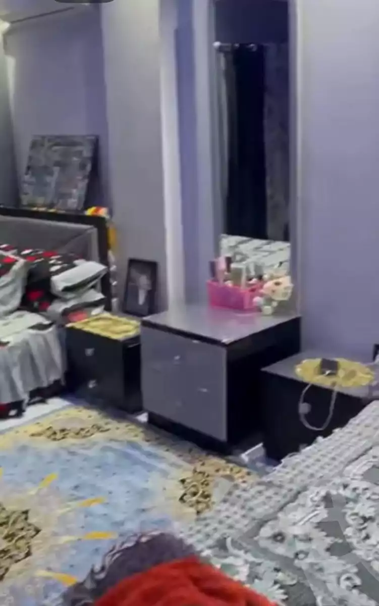 https://aqarmap.com.eg/ar/listing/6125816-for-sale-cairo-el-matarya-trolley-st