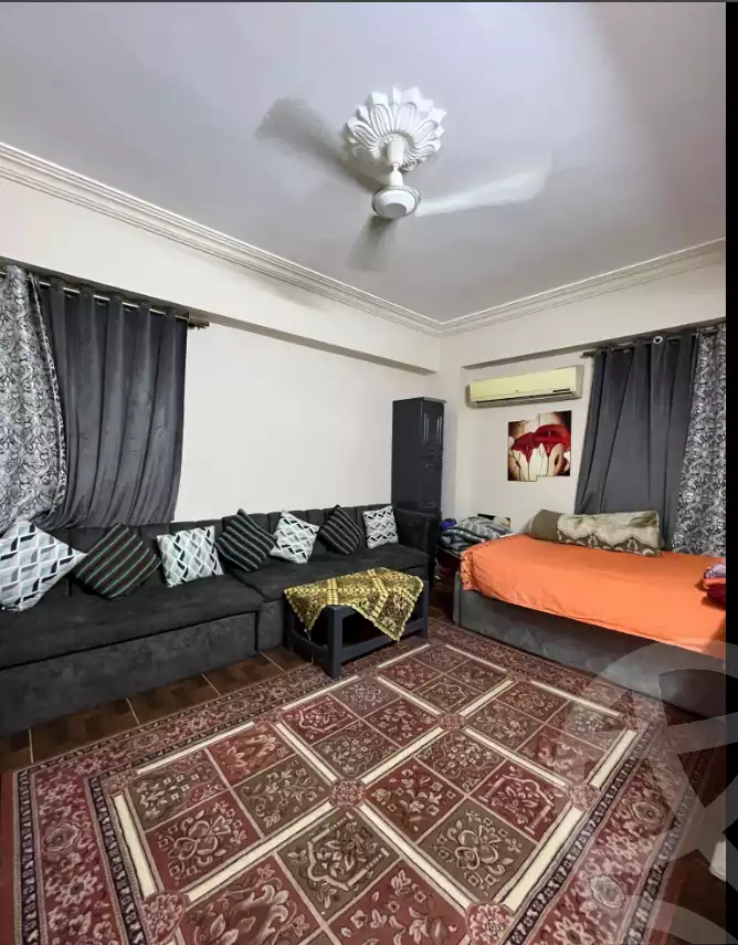https://aqarmap.com.eg/en/listing/6125822-for-sale-cairo-15th-of-may-Neighbourhood 10